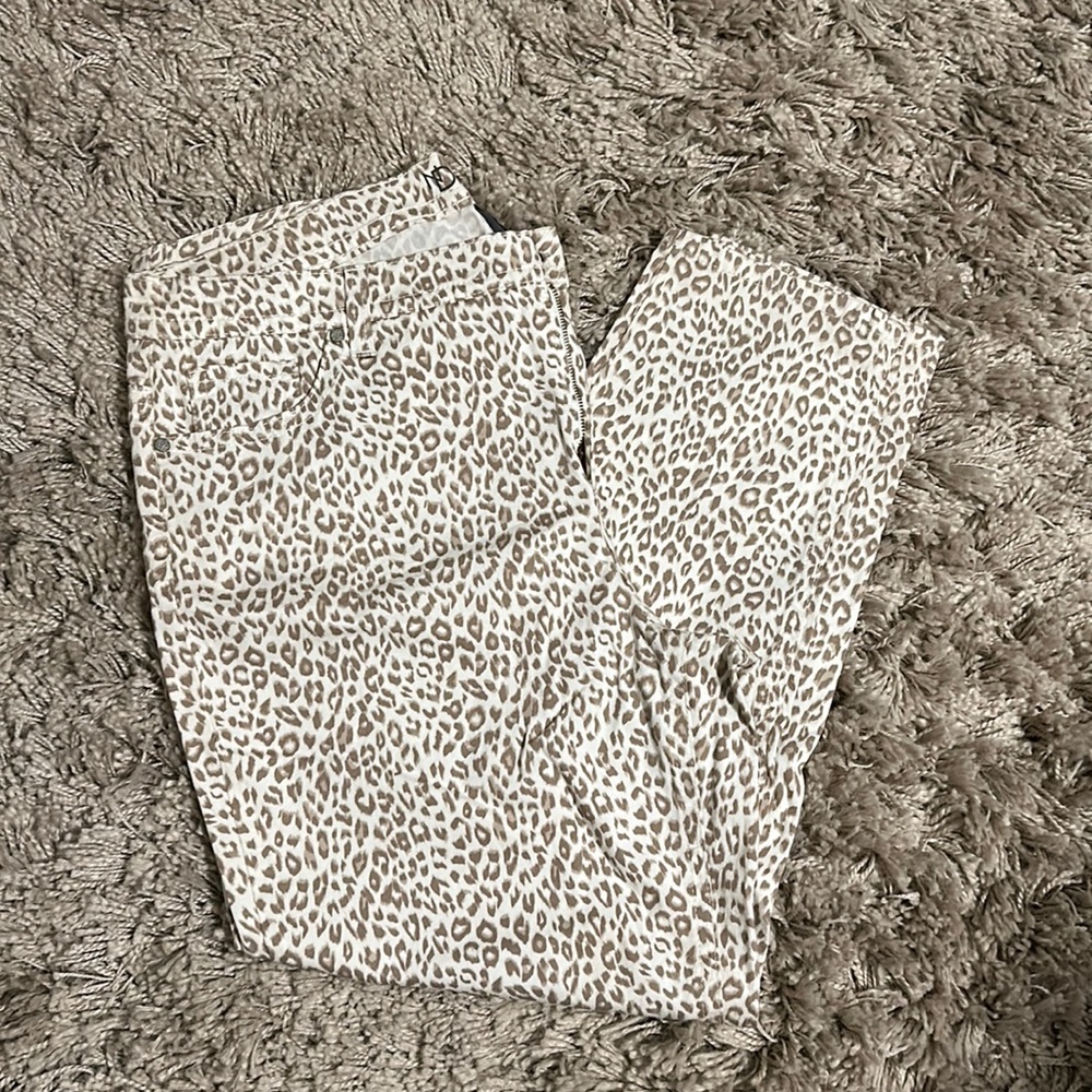 New Direction - Weekend Jeans